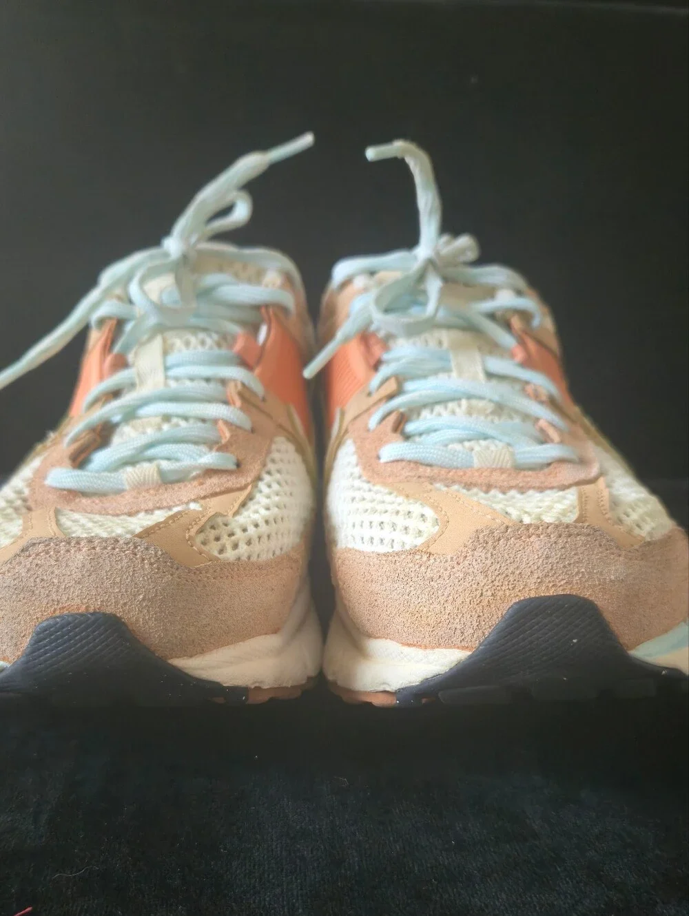 Nike Zoom Vomero 5 Have A Nke Day Men's
